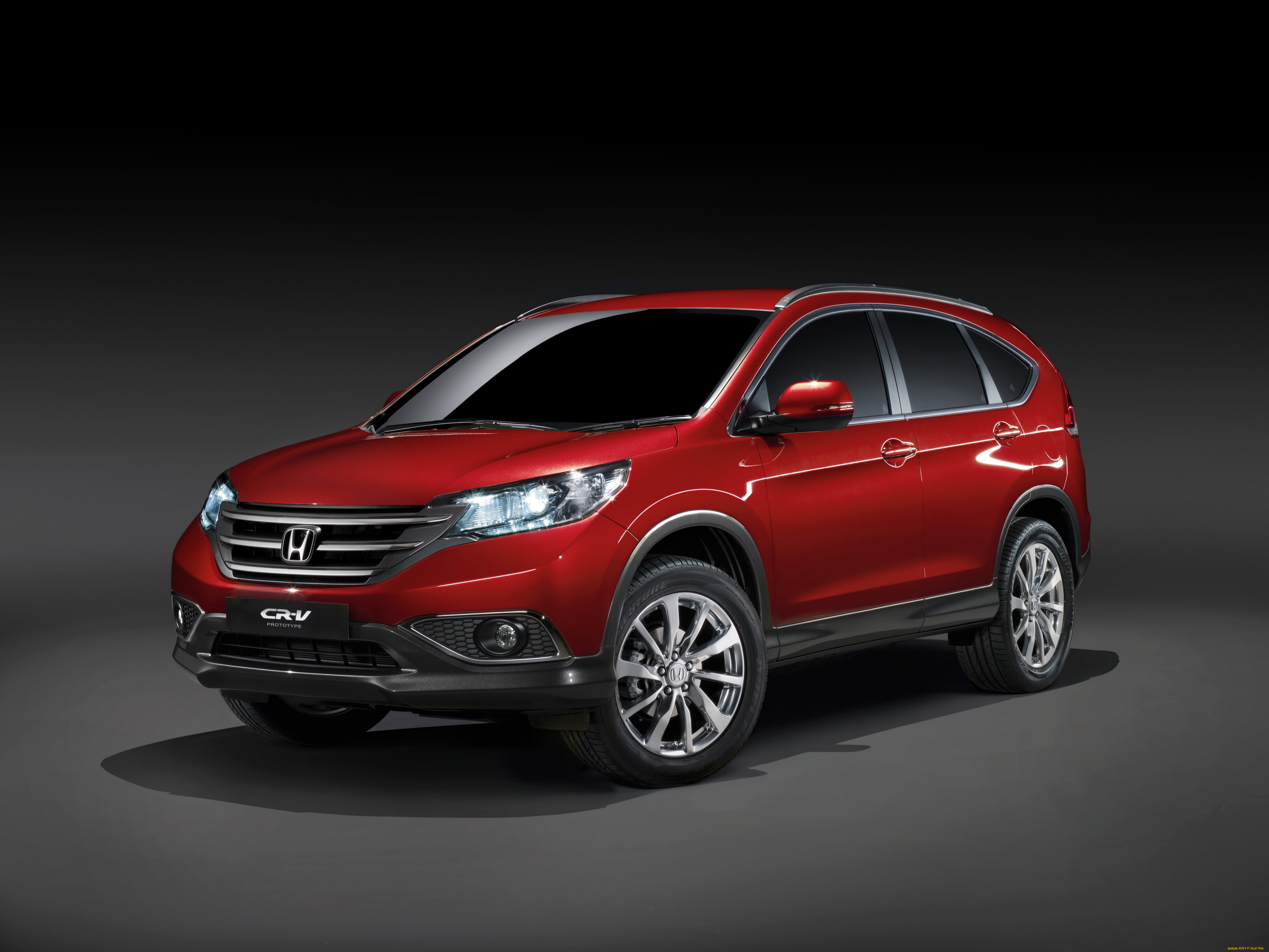 Обои 2012 Honda CR-V Автомобили Honda, обои для рабочего стола, фотографии  2012, honda, cr, автомобили Обои для рабочего стола, скачать обои картинки  заставки на рабочий стол.